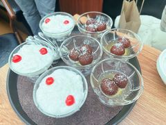 -清真·AL-JANNAT 佳纳特餐厅(狮子桥店)
