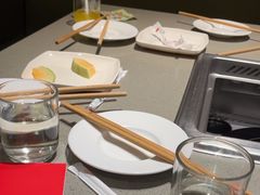 -海底捞火锅(泰安爱琴海店)