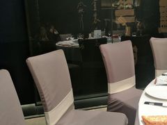 -小厨娘淮扬菜(江宁弘阳店)