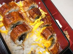 -dodonpa.墩墩伐 便当食堂(博华广场店)