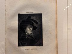 -上海市徐汇区口腔医院