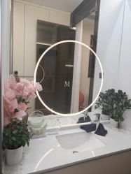 -MB·nail美甲美睫