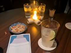 -Joy酒隐(西湖店)