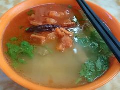 android_upload_pic-崔记拉面馆(航北店)
