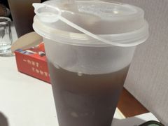 -回家吃饭·地道南昌菜(建德观总店)