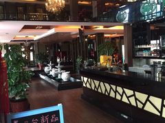 iphone_upload_pic-名典餐厅(铁西立安花园店)