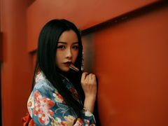 -东京浅草和服体验江户和装工房雅(浅草本店)