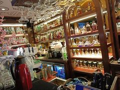 -Pistolera Mexican Cantina女枪手墨西哥餐厅(碧云路店)
