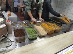 -吾悦广场(南京鼓楼店)