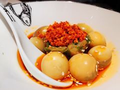 -太二酸菜鱼(深圳布吉万象汇店)