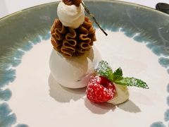 -蝶舍·MAISON PAPILLON