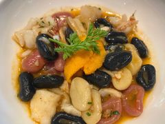 -蝶舍·MAISON PAPILLON