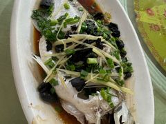 -区海鸡场饭店(石壁店)