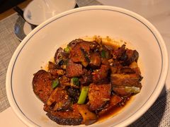 -烹湘·鲜炒湖南土菜(海珠店)