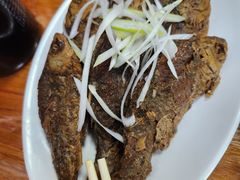 -津门如意包子铺(宾西路店)