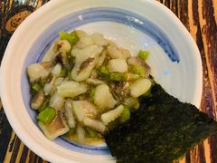 -平成屋·午肴夜酒(四川北路店)