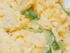 -凤厨顺德水乡凤味馆(大良锦龙路店)