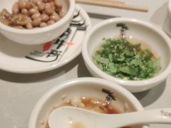 -俏牛哥鲜牛肉牛肆馆(重庆天地店)