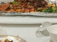 -三六三杭州菜(水上总店)