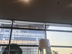 -奔驰上海利星(七宝店)