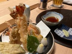 -鮨·玄海