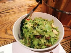 -胡桃里音乐酒馆(星湖北一里店)