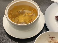 -永膳精致本味湘菜(麓谷店)