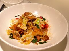 -太二酸菜鱼(广州IFC国金天地店)