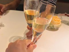 -王品牛排(珠海富华里店)