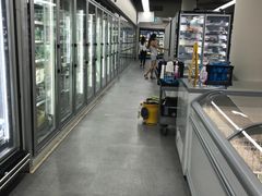-Thai Kee IGA X-press