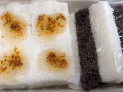 -南大门韩国米糕(公滨路店)