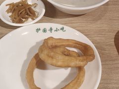 -护国寺小吃店(红莲南路店)