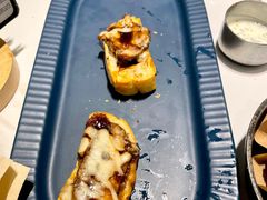 -必胜客(和谐广场店)