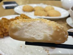 -佛有缘素食馆·荔湾老字号(陈家祠首店)
