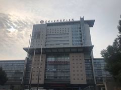 -苏州大学附属第二医院(三香院区)