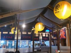 -鳗事鱼意·活鳗現烤专门店(富力海珠城店)