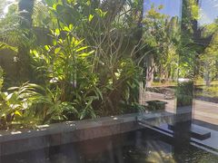 -广州从化都喜泰丽度假酒店温泉