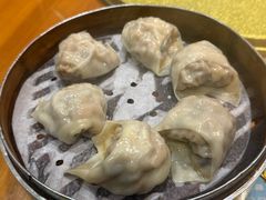 -荣家小吃(紫阳街店)