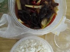 -丘二馆(金龙路店)