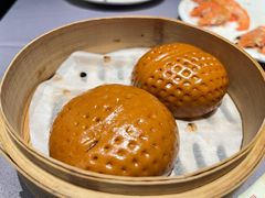 -徐记海鲜(曲江南湖店)