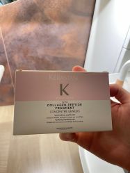 -LJOY丽锦造型·烫发染发