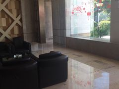 -堂会·KTV·自助餐·团建聚会(天河店)
