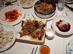 -金春禧(世茂国际广场店)