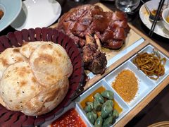 -紫泥369粗粮季(鼓楼店)