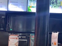 -真真老老(月河花鸟市场店)