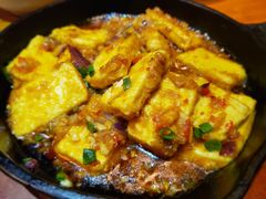 -云海肴·汽锅鸡·云南菜(天津国金汇店)