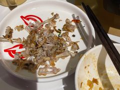-蛙来哒(方圆荟店)