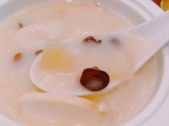 花胶-荣府宴(南阳路店)