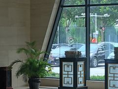 -兴芮温泉度假区