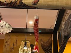 -松子料理(白家庄店)